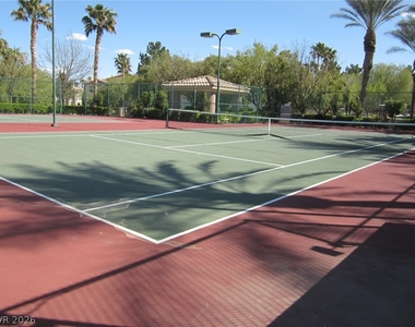 2050 W Warm Springs Road - Photo Thumbnail 45