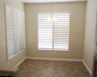 2050 W Warm Springs Road - Photo Thumbnail 8