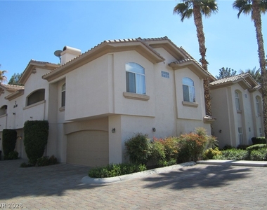 2050 W Warm Springs Road - Photo Thumbnail 1