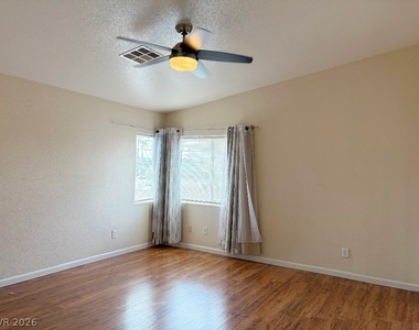 4647 Dealers Choice Way - Photo Thumbnail 16