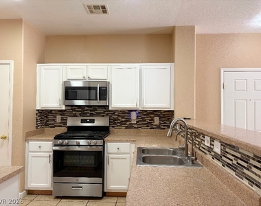 4647 Dealers Choice Way - Photo Thumbnail 5