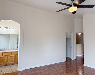 4647 Dealers Choice Way - Photo Thumbnail 14