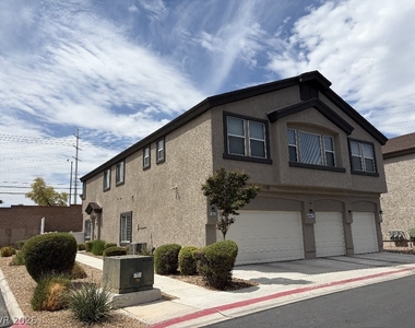 4647 Dealers Choice Way - Photo Thumbnail 20