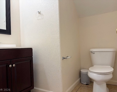4647 Dealers Choice Way - Photo Thumbnail 17