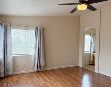 4647 Dealers Choice Way - Photo Thumbnail 15