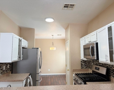 4647 Dealers Choice Way - Photo Thumbnail 4