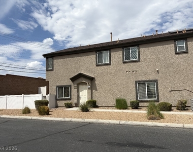 4647 Dealers Choice Way - Photo Thumbnail 21