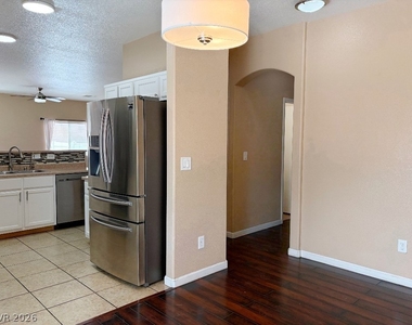 4647 Dealers Choice Way - Photo Thumbnail 7