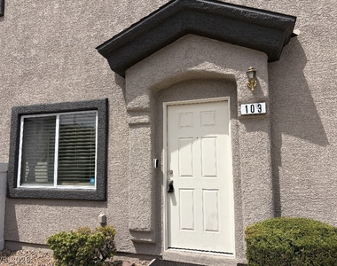 4647 Dealers Choice Way - Photo Thumbnail 1