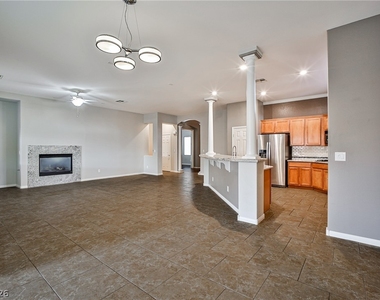 9023 Sleepy Canyon Avenue - Photo Thumbnail 25