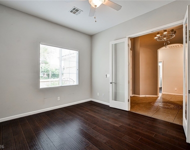 9023 Sleepy Canyon Avenue - Photo Thumbnail 12