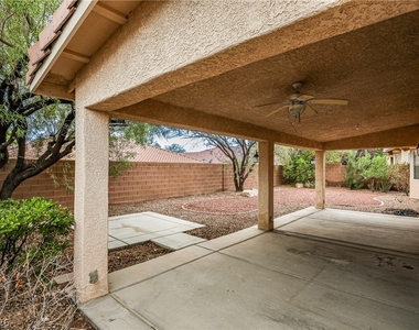 9023 Sleepy Canyon Avenue - Photo Thumbnail 51