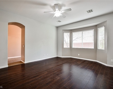 9023 Sleepy Canyon Avenue - Photo Thumbnail 40
