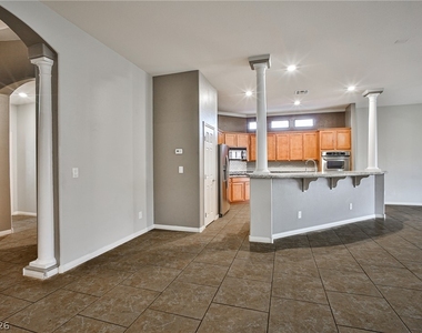 9023 Sleepy Canyon Avenue - Photo Thumbnail 21