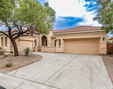 9023 Sleepy Canyon Avenue - Photo Thumbnail 1