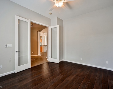9023 Sleepy Canyon Avenue - Photo Thumbnail 11
