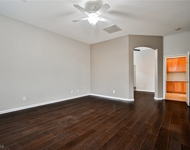 9023 Sleepy Canyon Avenue - Photo Thumbnail 39