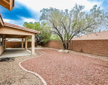 9023 Sleepy Canyon Avenue - Photo Thumbnail 53