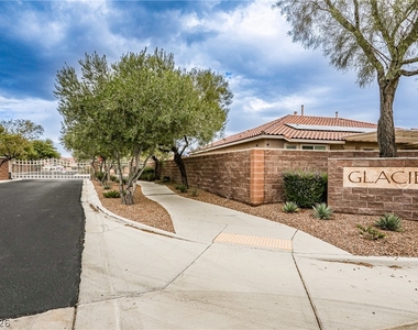 9023 Sleepy Canyon Avenue - Photo Thumbnail 5
