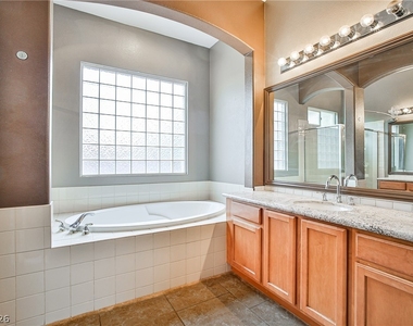 9023 Sleepy Canyon Avenue - Photo Thumbnail 41