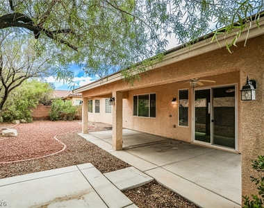 9023 Sleepy Canyon Avenue - Photo Thumbnail 52