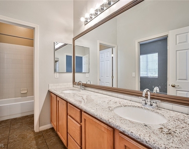 9023 Sleepy Canyon Avenue - Photo Thumbnail 16