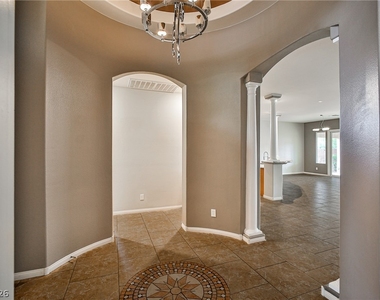 9023 Sleepy Canyon Avenue - Photo Thumbnail 9