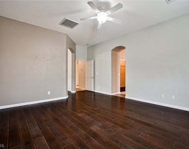 9023 Sleepy Canyon Avenue - Photo Thumbnail 38