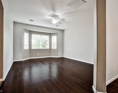 9023 Sleepy Canyon Avenue - Photo Thumbnail 37