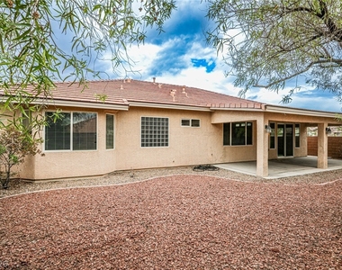 9023 Sleepy Canyon Avenue - Photo Thumbnail 50