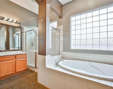 9023 Sleepy Canyon Avenue - Photo Thumbnail 42