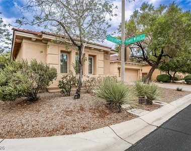 9023 Sleepy Canyon Avenue - Photo Thumbnail 3