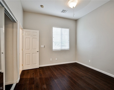 9023 Sleepy Canyon Avenue - Photo Thumbnail 18