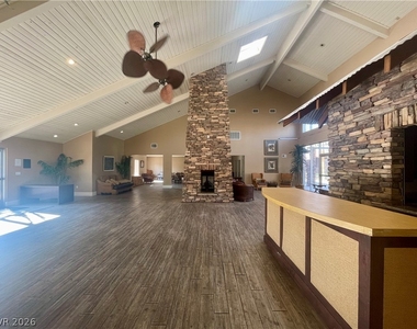 5206 River Glen Drive - Photo Thumbnail 33