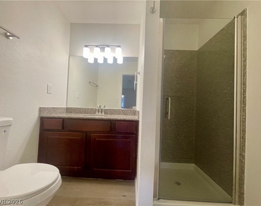 5206 River Glen Drive - Photo Thumbnail 31