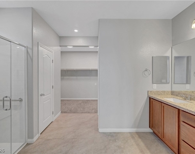 378 Hellebores Avenue - Photo Thumbnail 13