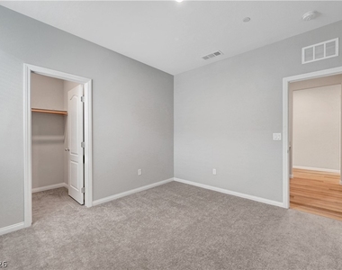 378 Hellebores Avenue - Photo Thumbnail 21