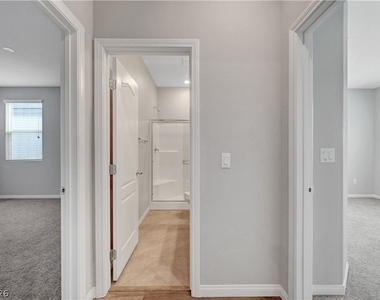 378 Hellebores Avenue - Photo Thumbnail 17