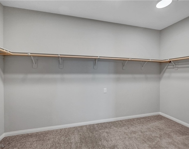 378 Hellebores Avenue - Photo Thumbnail 16