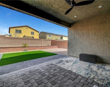 378 Hellebores Avenue - Photo Thumbnail 25