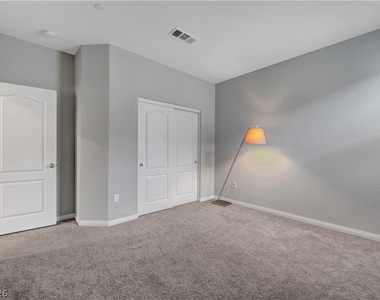 378 Hellebores Avenue - Photo Thumbnail 18