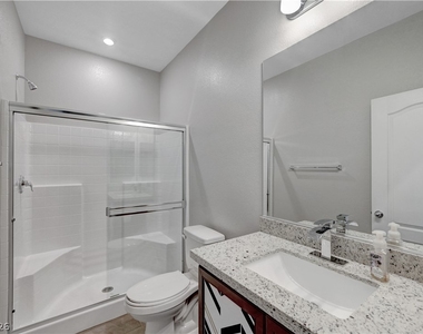 378 Hellebores Avenue - Photo Thumbnail 23