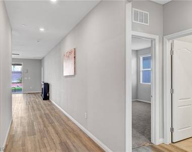 378 Hellebores Avenue - Photo Thumbnail 1