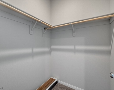 378 Hellebores Avenue - Photo Thumbnail 22