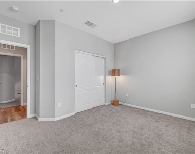 378 Hellebores Avenue - Photo Thumbnail 19