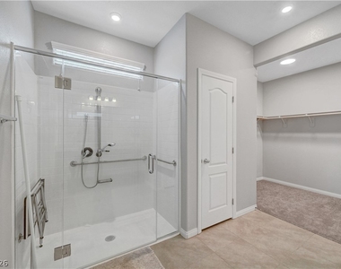 378 Hellebores Avenue - Photo Thumbnail 15