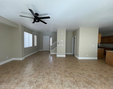 9701 Kampsville Avenue - Photo Thumbnail 4