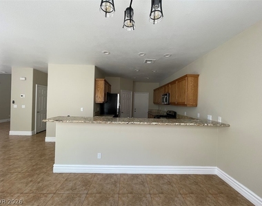 9701 Kampsville Avenue - Photo Thumbnail 9
