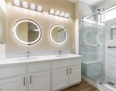 2831 Goldcreek Street - Photo Thumbnail 9