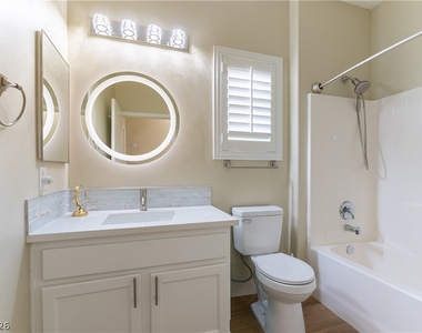 2831 Goldcreek Street - Photo Thumbnail 11